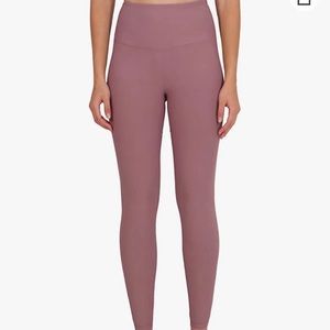 90 Degree By Flex Leggings